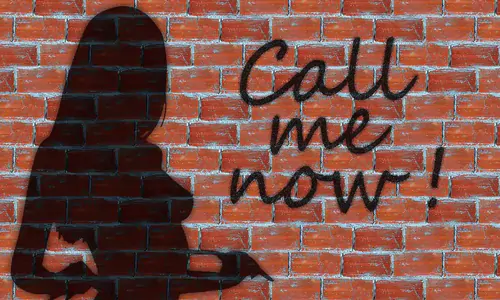 Dirty Talk der Ratgeber für Einsteiger