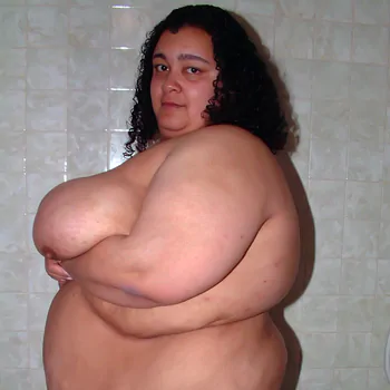 Private BBW Sex Frauen