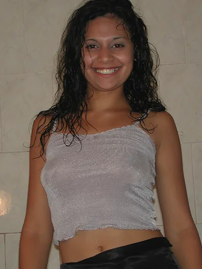 Dirty Talk mit privaten Amateuren