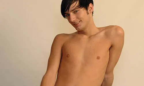 Telefon Flirts mit geilen Gays