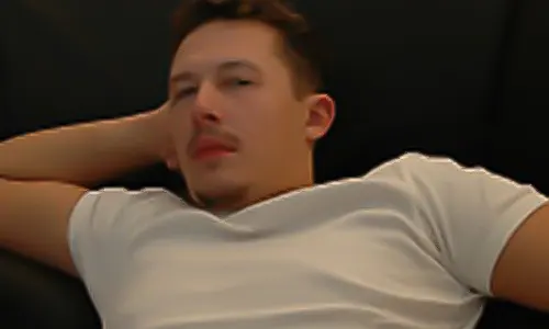 Telefonsex mit Schwulen