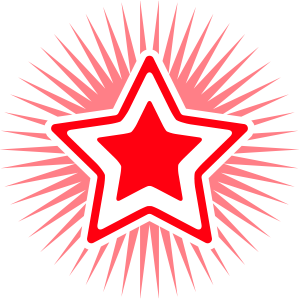 Beste Premium Qualität