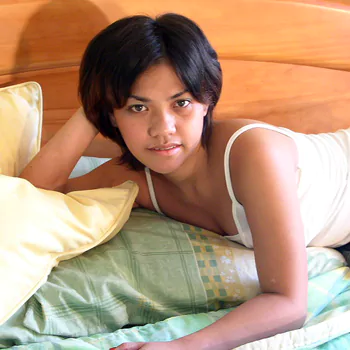 Sex mit Transgender Frauen